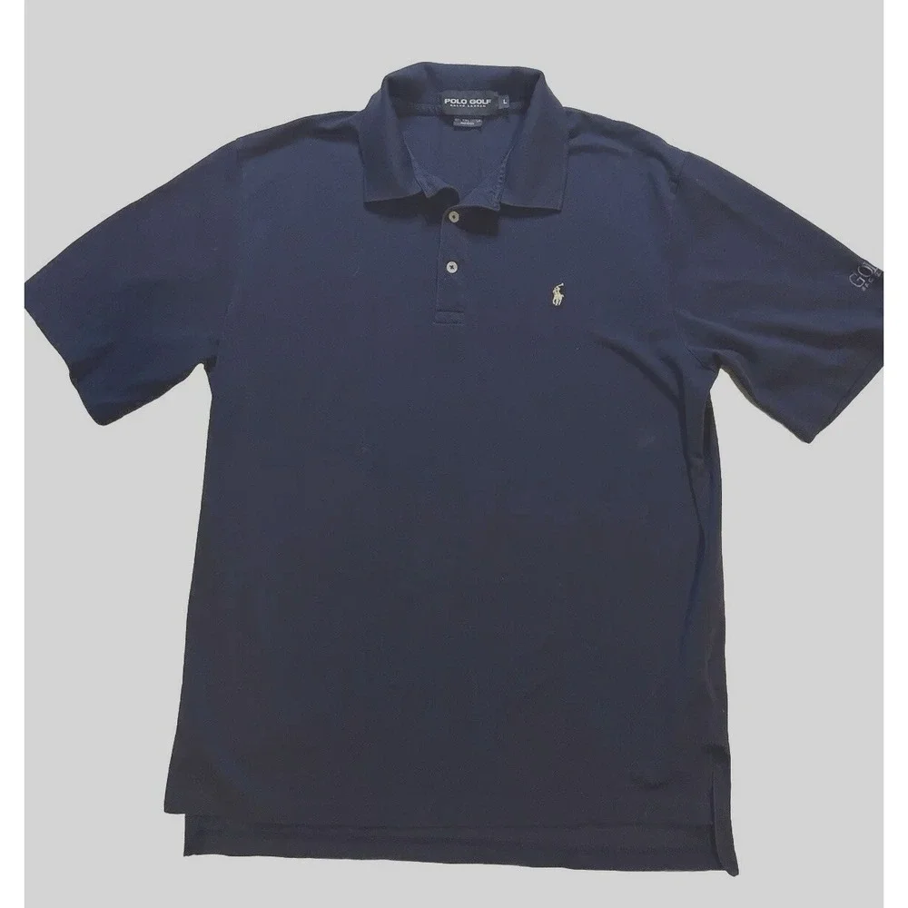 Ralph Lauren ralph lauren